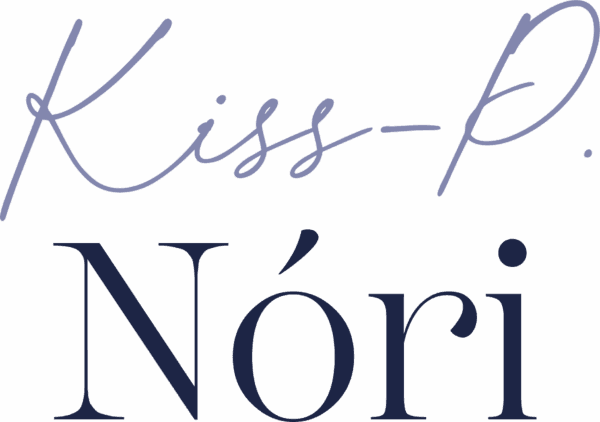 Kiss P. Nóri